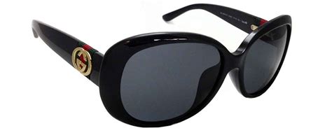 replacement lenses for gucci sunglasses 0138|gucci sunglasses repair kit.